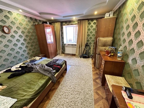 
  Продается 2-комн. квартира 44.1 м². Фото 2.