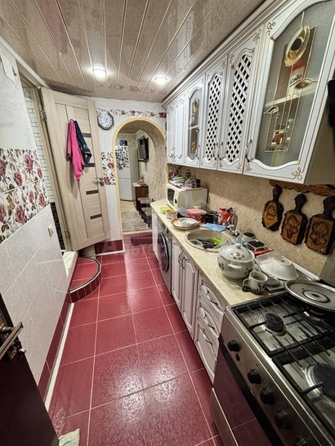 
  Продается 2-комн. квартира 44.1 м². Фото 7.