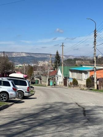 
  Продается 2-комн. квартира 44.1 м². Фото 9.