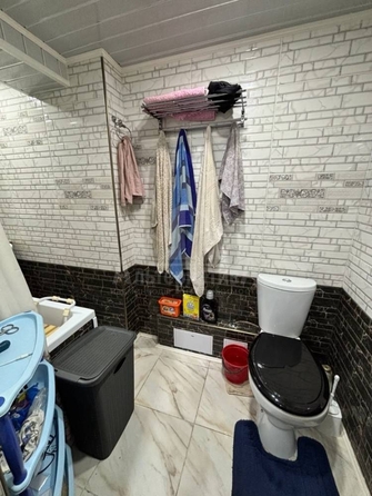 
  Продается 2-комн. квартира 44.1 м². Фото 10.