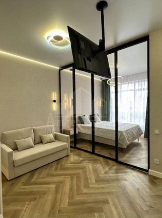 
  Продается 1-комн. квартира 36.2 м². Фото 2.