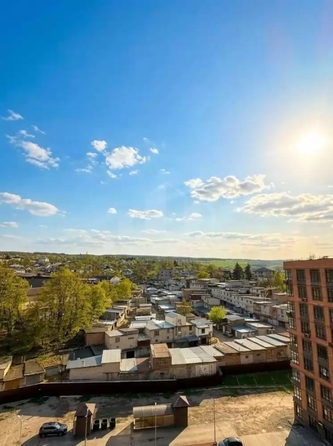 
  Продается 1-комн. квартира 36.2 м². Фото 1.