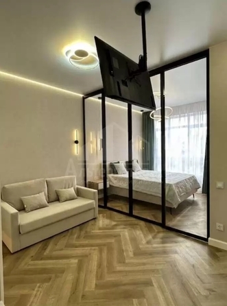 
  Продается 1-комн. квартира 36.2 м². Фото 2.
