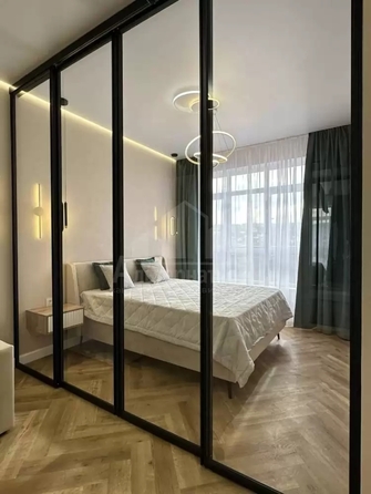 
  Продается 1-комн. квартира 36.2 м². Фото 3.