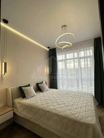 
  Продается 1-комн. квартира 36.2 м². Фото 4.