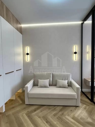 
  Продается 1-комн. квартира 36.2 м². Фото 5.