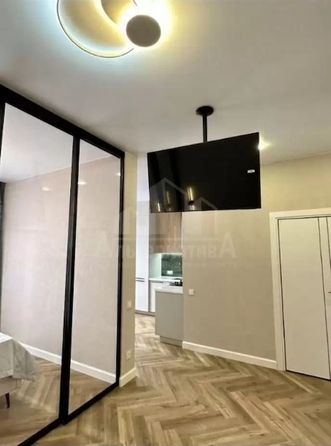 
  Продается 1-комн. квартира 36.2 м². Фото 7.
