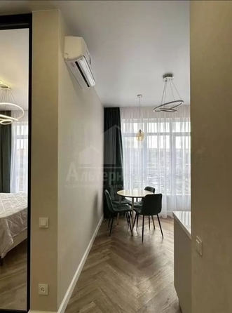 
  Продается 1-комн. квартира 36.2 м². Фото 8.