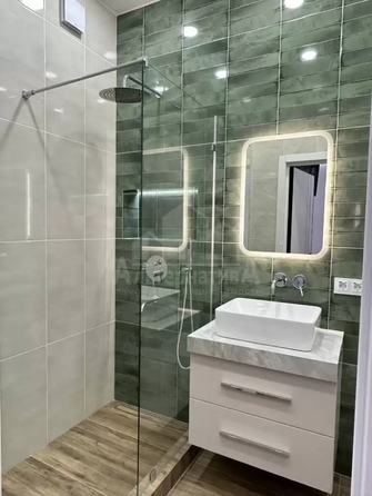 
  Продается 1-комн. квартира 36.2 м². Фото 11.