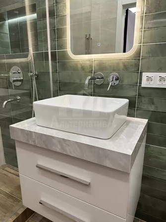 
  Продается 1-комн. квартира 36.2 м². Фото 12.