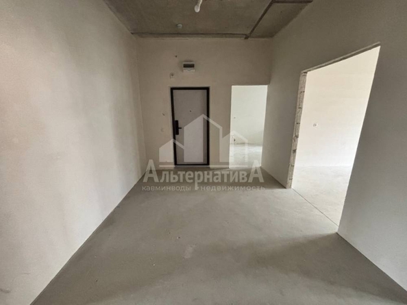 
  Продается 3-комн. квартира 84.6 м². Фото 4.