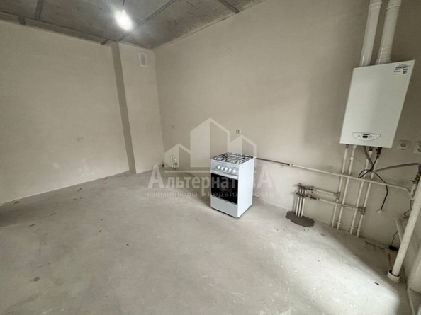 
  Продается 3-комн. квартира 84.6 м². Фото 5.