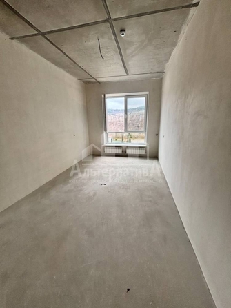 
  Продается 3-комн. квартира 84.6 м². Фото 7.