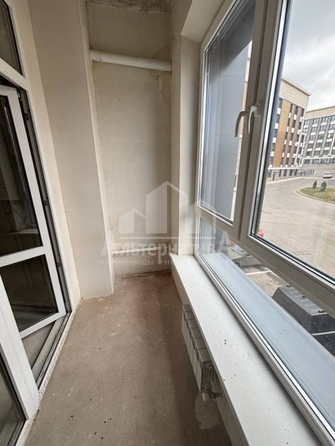 
  Продается 3-комн. квартира 84.6 м². Фото 8.