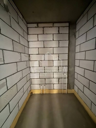 
  Продается 3-комн. квартира 84.6 м². Фото 10.
