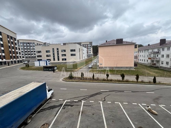 
  Продается 3-комн. квартира 84.6 м². Фото 12.