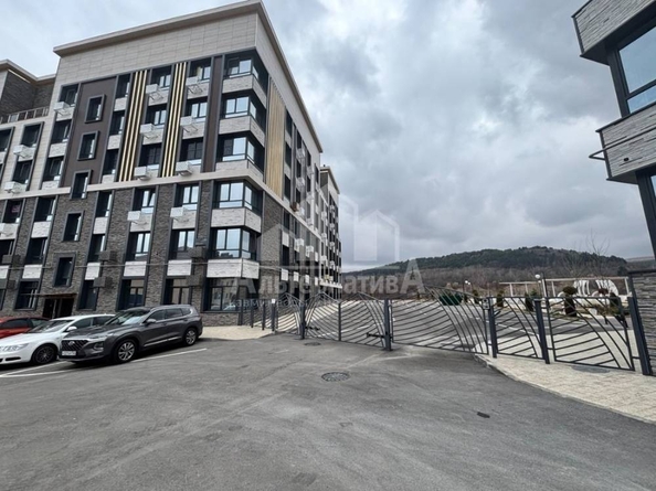 
  Продается 3-комн. квартира 84.6 м². Фото 14.