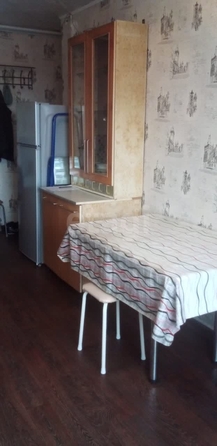 
  Сдается комната 18 м². Фото 6.
