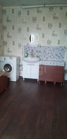 
  Сдается комната 18 м². Фото 9.