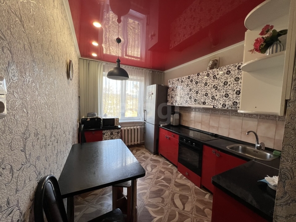 
  Продается 3-комн. квартира 75 м². Фото 1.