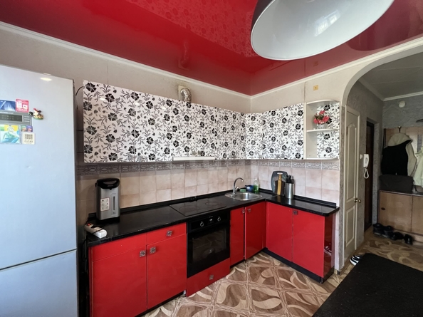 
  Продается 3-комн. квартира 75 м². Фото 2.
