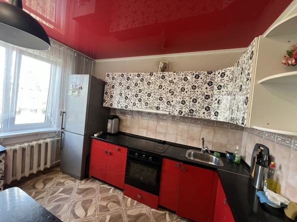 
  Продается 3-комн. квартира 75 м². Фото 3.