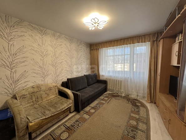 
  Продается 3-комн. квартира 75 м². Фото 4.
