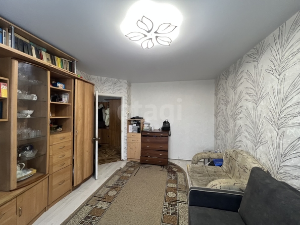 
  Продается 3-комн. квартира 75 м². Фото 5.