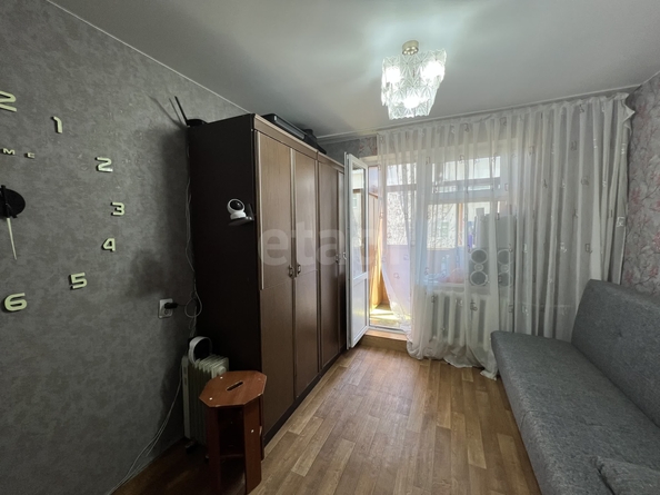 
  Продается 3-комн. квартира 75 м². Фото 6.