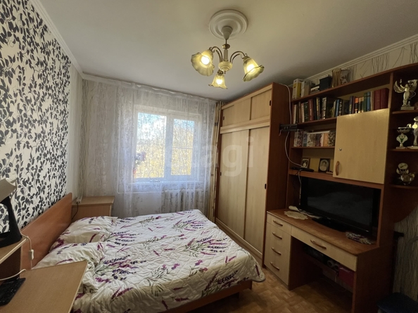 
  Продается 3-комн. квартира 75 м². Фото 7.