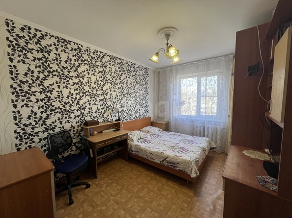 
  Продается 3-комн. квартира 75 м². Фото 8.