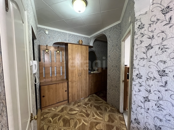 
  Продается 3-комн. квартира 75 м². Фото 9.