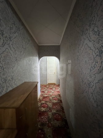 
  Продается 3-комн. квартира 75 м². Фото 10.