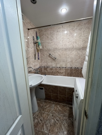 
  Продается 3-комн. квартира 75 м². Фото 11.