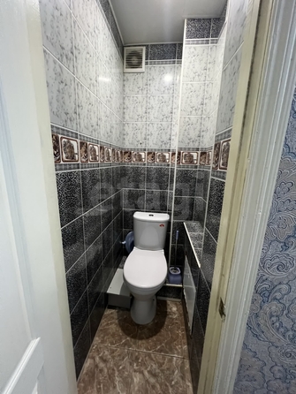 
  Продается 3-комн. квартира 75 м². Фото 12.