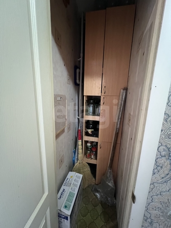 
  Продается 3-комн. квартира 75 м². Фото 14.