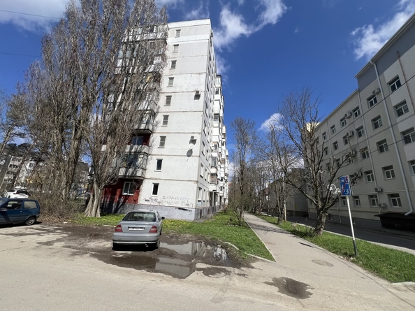 
  Продается 3-комн. квартира 75 м². Фото 15.