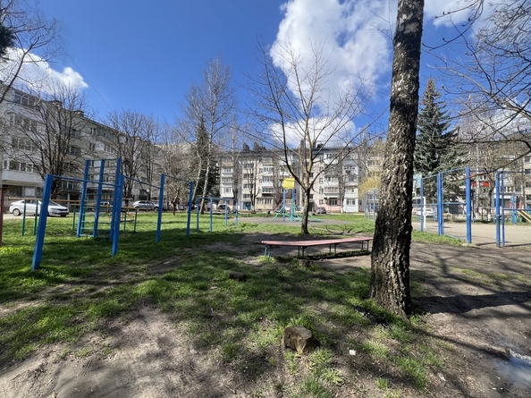 
  Продается 3-комн. квартира 75 м². Фото 16.