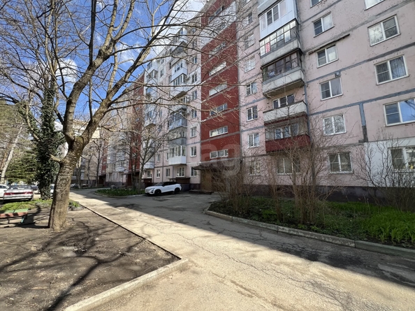
  Продается 3-комн. квартира 75 м². Фото 18.