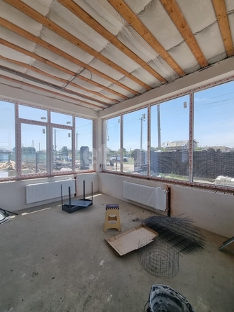 
  Продается дом 237 м². Фото 1.