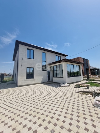 
  Продается дом 237 м². Фото 3.