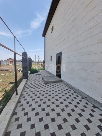 
  Продается дом 237 м². Фото 5.
