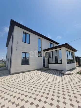 
  Продается дом 237 м². Фото 8.