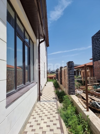 
  Продается дом 237 м². Фото 10.