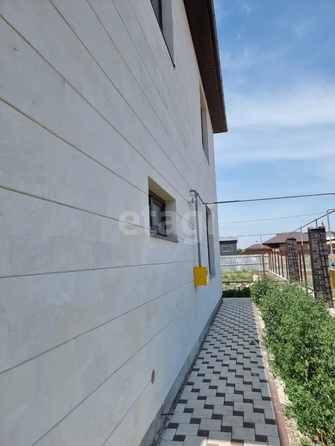 
  Продается дом 237 м². Фото 11.