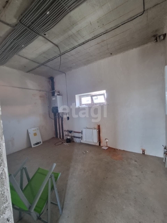 
  Продается дом 237 м². Фото 15.
