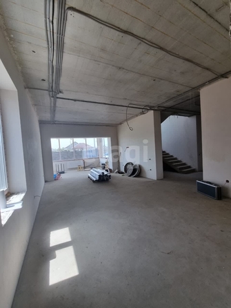 
  Продается дом 237 м². Фото 16.