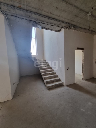 
  Продается дом 237 м². Фото 17.