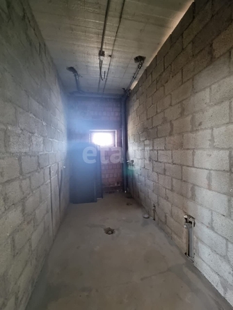 
  Продается дом 237 м². Фото 18.