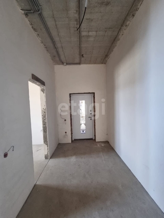 
  Продается дом 237 м². Фото 19.